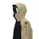 686 GORE-TEX® core jacket