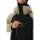 686 GORE-TEX® core jacket
