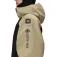 686 Giacca GORE-TEX® core