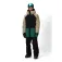 686 GORE-TEX® core jacket
