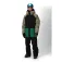 686 Pantalons GORE-TEX® core