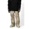 686 GORE-TEX® core housut