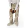 686 GORE-TEX® core housut