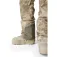 686 GORE-TEX® core Spodnie