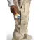 686 GORE-TEX® core pants