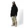 686 GORE-TEX® core 바지