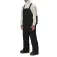686 GORE-TEX® dispatch bib pants