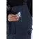 686 GORE-TEX® dispatch bib pants