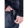 686 GORE-TEX® dispatch bib pants