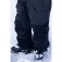 686 GORE-TEX® dispatch bib pants