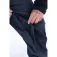 686 GORE-TEX® dispatch bib pants