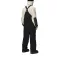686 Goretex dispatch bib Spodnie