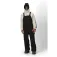 686 GORE-TEX® dispatch bib pants