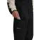 686 GORE-TEX® dispatch bib broek