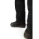 686 GORE-TEX® dispatch bib pants