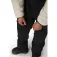686 GORE-TEX® dispatch bib pants