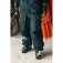 686 GORE-TEX® dispatch bib pants