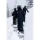 686 GORE-TEX® dispatch bib broek