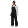 686 GORE-TEX® dispatch bib pants