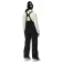 686 GORE-TEX® dispatch bib bukser