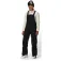 686 GORE-TEX® dispatch bib housut
