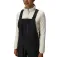 686 GORE-TEX® dispatch bib broek