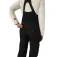 686 Goretex dispatch bib Spodnie