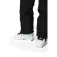 686 GORE-TEX® dispatch bib broek