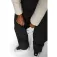 686 Calças GORE-TEX® dispatch bib