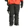 686 GORE-TEX® dispatch 바지