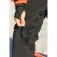 686 GORE-TEX® dispatch 바지