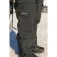 686 GORE-TEX® dispatch bukser