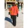 686 GORE-TEX® dispatch 바지