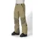 686 GORE-TEX® dispatch housut