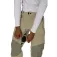 686 GORE-TEX® dispatch 바지
