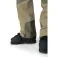 686 Goretex dispatch broek