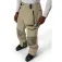 686 Goretex dispatch broek