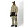 686 GORE-TEX® dispatch 바지
