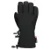 686 GORE-TEX® linear handschuhe