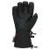 686 GORE-TEX® linear handschuhe