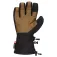 686 Guants GORE-TEX® linear