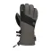 686 Goretex linear handskar
