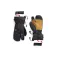 686 GORE-TEX® linear trigger mittens