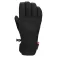 686 Goretex linear under cuff handschuhe
