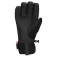 686 GORE-TEX® linear under cuff 장갑