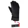 686 GORE-TEX® linear under cuff handsker