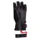 686 GORE-TEX® linear under cuff handschuhe