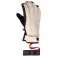 686 Luvas GORE-TEX® linear under cuff