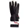 686 Luvas GORE-TEX® linear under cuff