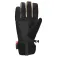 686 Goretex linear under cuff handschuhe